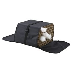 DSI - Plume Case - 63 Plumes 18"