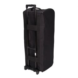 DSI - Plume Case - 105 Plumes 13.75" w/ Cart