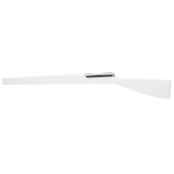 DSI - Elite 2 Rifle - 39" (No Strap)