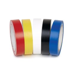 Style Plus - 1" Vinyl Rifle Tape (1" X 108')