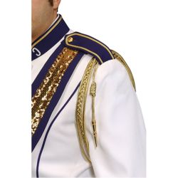 Style Plus - (Made To Order) - Citation Cords