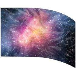 Style Plus - Envision Flag 401