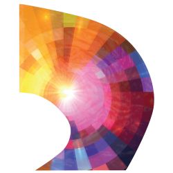 Style Plus - (Made To Order) - Super Swing Digital Flag 208