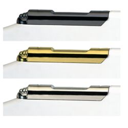 Style Plus - X-Factor Rifle Bolt