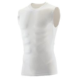 Augusta Sportswear - 2603 - Sleeveless Compression Shirt - Youth