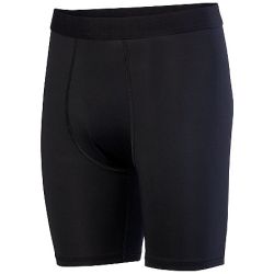 Augusta Sportswear - 2615 - Hyperform Compression Short - Adult Augusta Sportswear - 2615 - Hyperform Compression Short - Adult