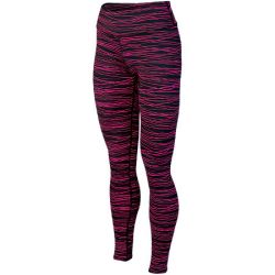 Augusta Sportswear - 2630 - Hyperform Compression Tight - Ladies Augusta Sportswear - 2630 - Hyperform Compression Tight - Ladies