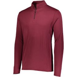 Augusta Sportswear - 2785 - Attain 1/4 Zip Pullover - Adult