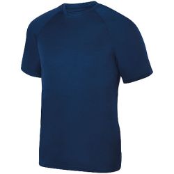 Augusta Sportswear - 2790 - Attain Wicking Shirt - Adult