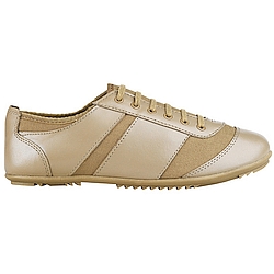 Style Plus - 3225 - Prowler Guard Shoe - Tan