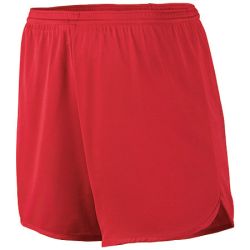 Augusta Sportswear - 355 - Accelerate Short - Adult