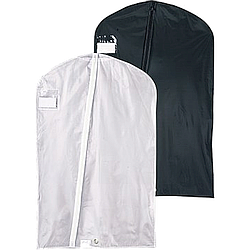 Style Plus - Economy Garment Bag - 65"