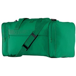 Augusta Sportswear - 417 - Small Gear Bag