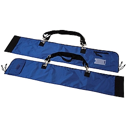 DSI - 42" Compact Equipment Bag