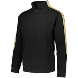 Augusta Sportswear - 4386 - Medalist 2.0 Pullover - Adult