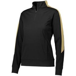 Augusta Sportswear - 4388 - Medalist 2.0 Pullover - Ladies