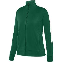 Augusta Sportswear - 4397 - Medalist Jacket 2.0 - Ladies