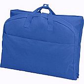 Tote Unlimited - 5050 - 39" Garment Bag