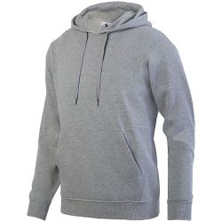 Augusta Sportswear - 5414 - 60/40 Fleece Hoodie - Adult