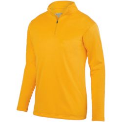 Augusta Sportswear - 5507 - Wicking Fleece Pullover - Adult