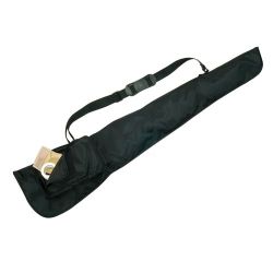 Style Plus - Padded Rifle & Sabre Bag
