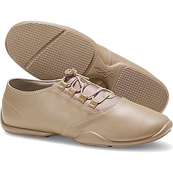 Style Plus - 7525 - Balance Guard Shoe - Tan