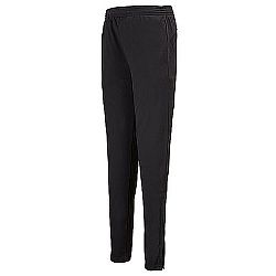 Augusta Sportswear - 7731 - Tapered Leg Pant - Adult
