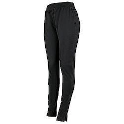 Augusta Sportswear - 7733 - Tapered Leg Pant - Ladies