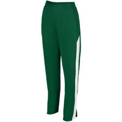 Augusta Sportswear - 7762 - Medalist Pant 2.0 - Ladies