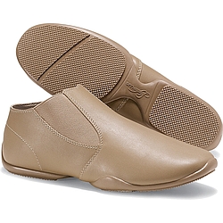 Style Plus - 8525 - Releve Guard Shoe - Tan