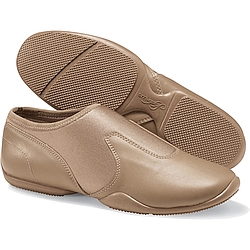 Style Plus - 8725 - Releve Platinum Guard Shoe - Tan