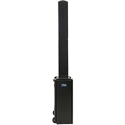 Anchor Audio - Beacon 2 System 1 (includes Beacon & 1 Microphone) Anchor Audio - Beacon 2 System 1 (includes Beacon & 1 Microphone)