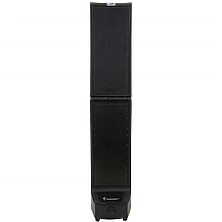 Anchor Audio - Bigfoot 2 System 1 (includes Bigfoot & 1 Microphone) Anchor Audio - Bigfoot 2 System 1 (includes Bigfoot & 1 Microphone)