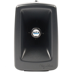 Anchor Audio - Megavox 2 System 1 (includes Megavox, Stand, & 1 Microphone) Anchor Audio - Megavox 2 System 1 (includes Megavox, Stand, & 1 Microphone)