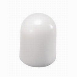 Star Line Batons - Flag Shaft Tip