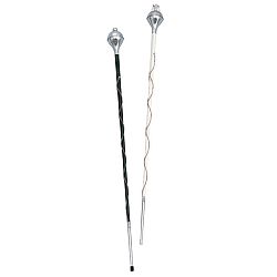 DSI - 58" All American Mace