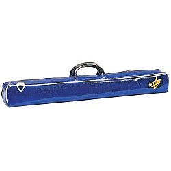 Star Line Batons - Sparkle Baton Case