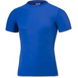 BAW Athletic Wear - CT101 - Compression Cool-Tek - Adult BAW Athletic Wear - CT101 - Compression Cool-Tek - Adult
