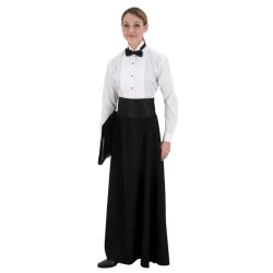 DSI - Faille Concert Skirt