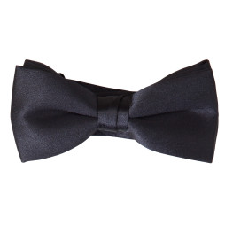 2" Adjustable Bow Tie