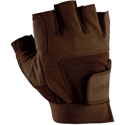 DSI - Ever-Dri Guard Gloves - Umber