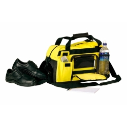 Style Plus - Super Day Pack