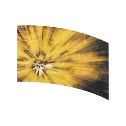 Style Plus - (Made To Order) - Digital Performace Flag - DIGI 118