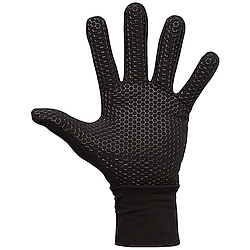 DSI - Hyperformance Gloves - Black