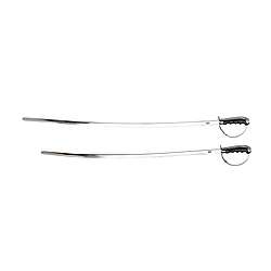 DSI - 36" Sabre Pro