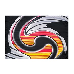 Style Plus - Envision Flag 208