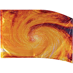 Style Plus - Envision Flag 601