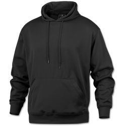 BAW Athletic Wear - F150 - Pullover Hooded Sweatshirt - Adult