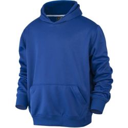 BAW Athletic Wear - F150Y - Pullover Hooded Sweatshirt - Youth