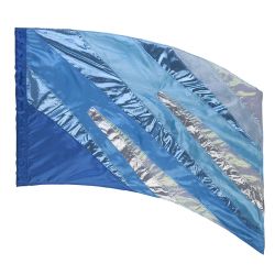 DSI - Cut & Sewn Flag 771711